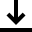 NorocMax Count Downloads